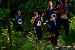 BIB: 1015, 122, 1752, 1067
                            <button type="button" onclick="openModal(7101672)" class="btn btn-primary btn-sm float-right btn-popup" data-toggle="modal" data-target=".modal-high-quality">
                        <i class="fas fa-shopping-cart"></i> Add to Cart
                    </button>
                                            <button type="button" onclick="isThisMe(7101672, true)" class="btn btn-success btn-sm float-right btn-popup btn-isme hidden" data-toggle="tooltip" data-placement="bottom" title="นี่คือรูปของคุณใช่ไหม คลิกที่นี่เพื่อเอาเข้าอัลบั้ม">
                        <i class="fas fa-plus"></i> Add to album
                    </button>
                    <button type="button" onclick="isThisMe(7101672, false)" class="btn btn-warning btn-sm float-right btn-popup btn-isnotme hidden">
                        <i class="fas fa-ban"></i> Remove from album
                    </button>